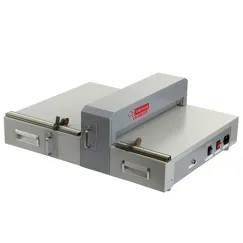 intimus CR-460 ECP